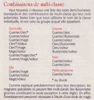 Multipasss.png