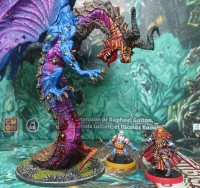 BP_Zombicide_Dragon1.jpg