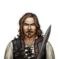 Pirate 1.png