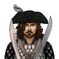 Lieutenant pirate.png