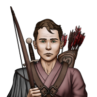 Mercenaire 2.png