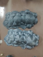 IMG_20210528_065209.jpg