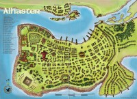 08 Alhaster plan.jpg