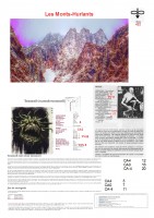 Image 422e strate9.jpg