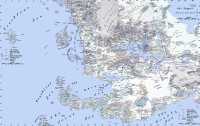 toril languages map.jpeg