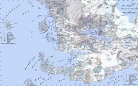 toril languages & dialectes map.jpeg