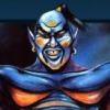 Avatar de l’utilisateur