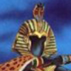 Avatar de l’utilisateur