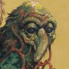 Avatar de l’utilisateur