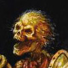 Avatar de l’utilisateur
