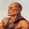 Avatar de l’utilisateur