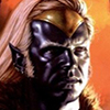 Avatar de l’utilisateur