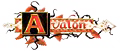 Avalon