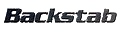 Backstab