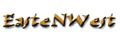 EasteNWest