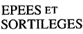 Epées et Sortilèges