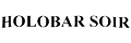 Holobar Soir