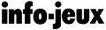 Info-Jeux