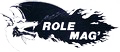 Role Mag'