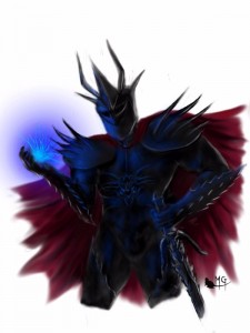 501262 Image 1