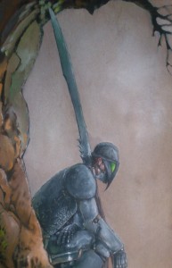 501402 Image 1