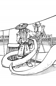 519602 Image 2