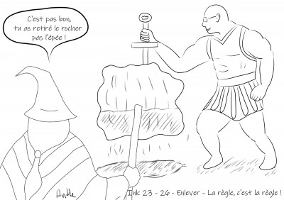 560678 Image 1