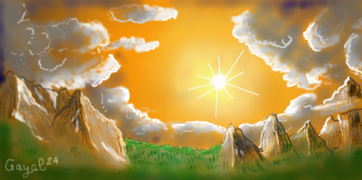 560962 Image 1