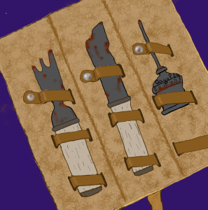 561050 Image 1
