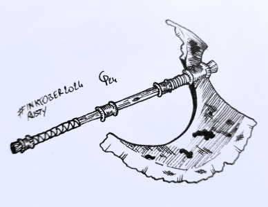 561051 Image 1