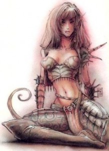 Tieffelin Image 1