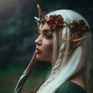Elfe Image 1