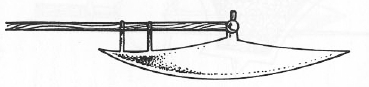 bardiche
