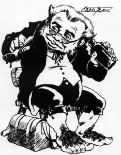 Guérisseur