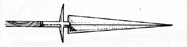 esponton
