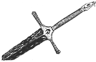 faucheusebodach