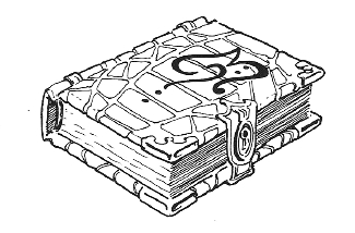 livresansfin
