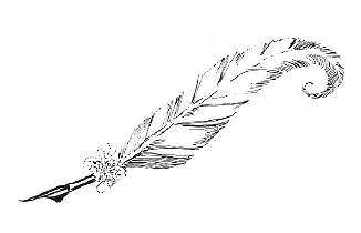 plumedekuroth