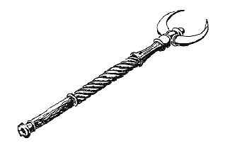 sceptreroissorciers