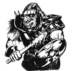 Hobgobelin