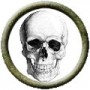 m0narch Image 1
