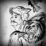 Mordraoi Image 1