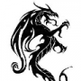 Grinlen Image 1