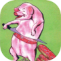 Jambon Image 1