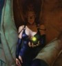 Szass D&amp;D Image 1