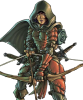 Lode Image 2