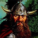 Silex Forgefeu Image 1