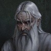 Sigurd Image 1