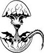 Colcros Image 1