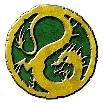 Daemon Image 1